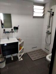 Blk 183C Marsiling Greenview (Woodlands), HDB 4 Rooms #449790281